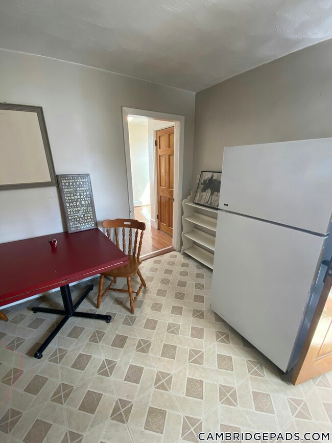 Photo - 67 Gore St Unit 2R