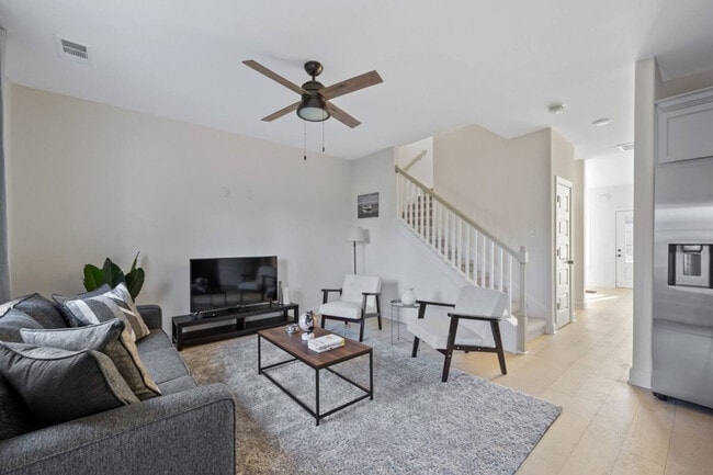 Photo - 3319 Old Hickory Blvd Unit SI ID1385494P