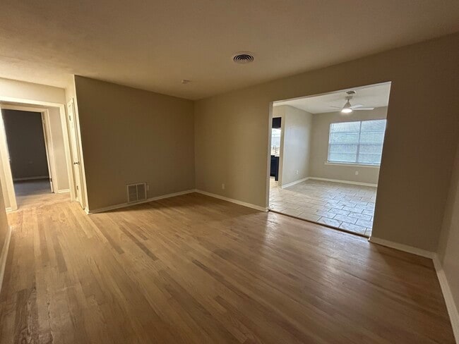 Photo - 12414 Ledger Ln