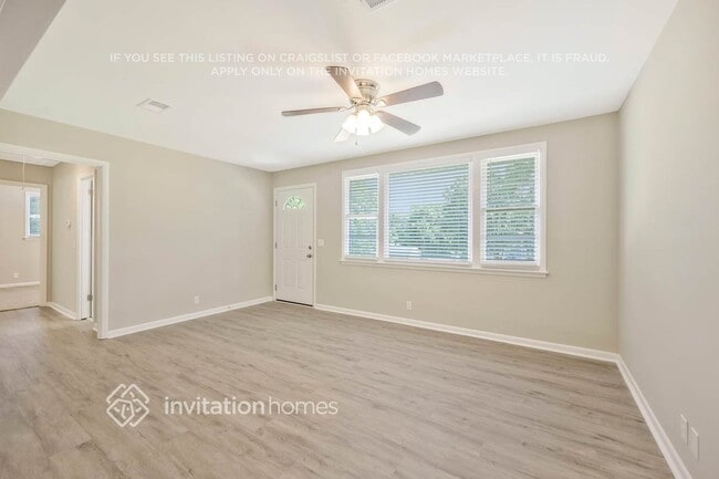 118 Robinhood Cir