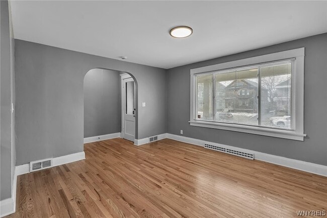 Photo - 49 Virgil Ave