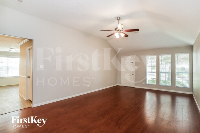 Photo - 19407 Dawn Canyon Rd