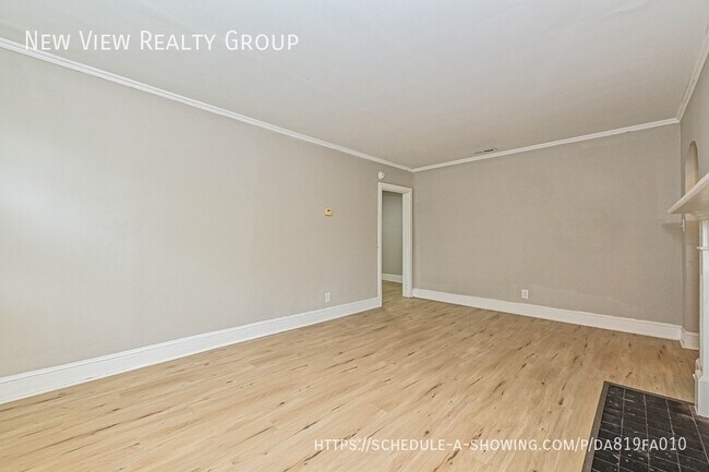 Photo - 3108 Rush Ave