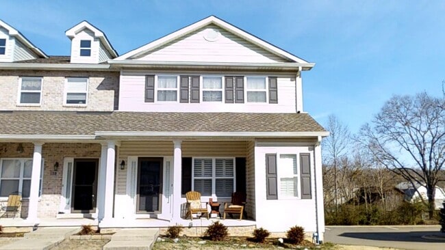 Building Photo - 161 Avalon Dr