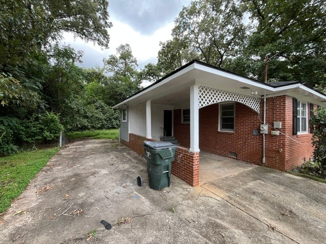 Photo - 802 Green St