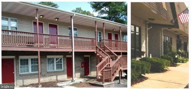 Building Photo - 21628 Great Mills Rd Unit D Rental