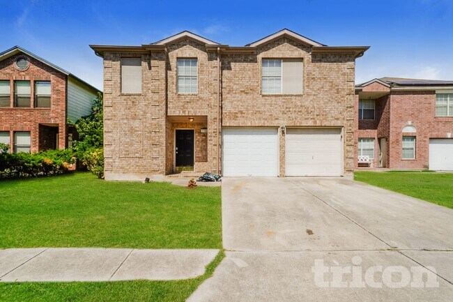 Building Photo - 7306 Autumn Brook