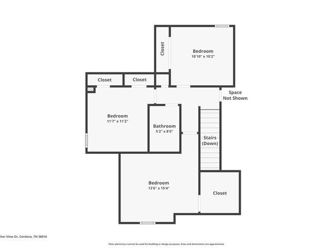 Photo - 2815 Fletcher View Dr