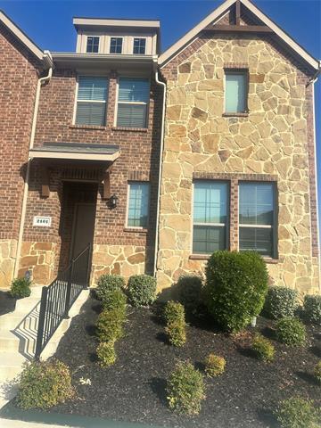 Building Photo - 2101 Crooked Bow Dr Rental