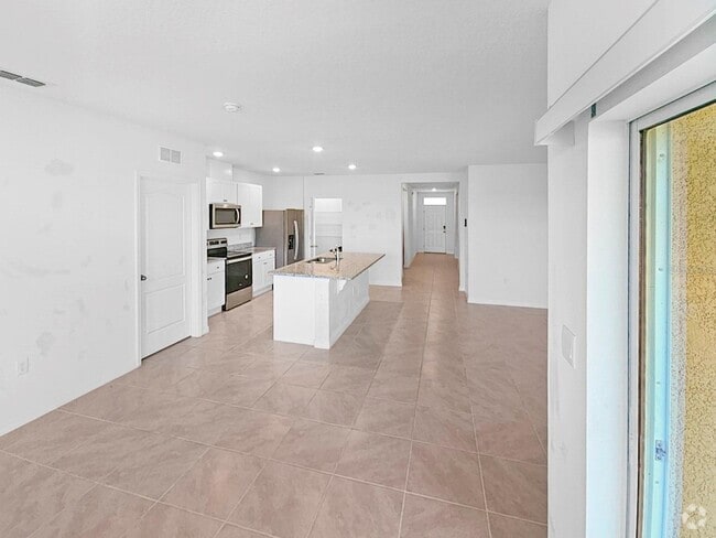 Building Photo - 1841 Basenji Dr Rental