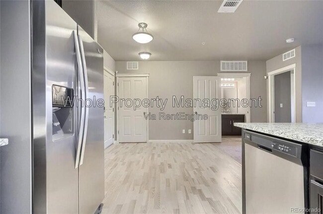 Photo - 9258 Rockhurst St Unit 102