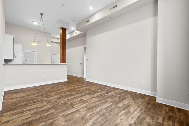 Photo - 6200 Hudson Ave Unit 211