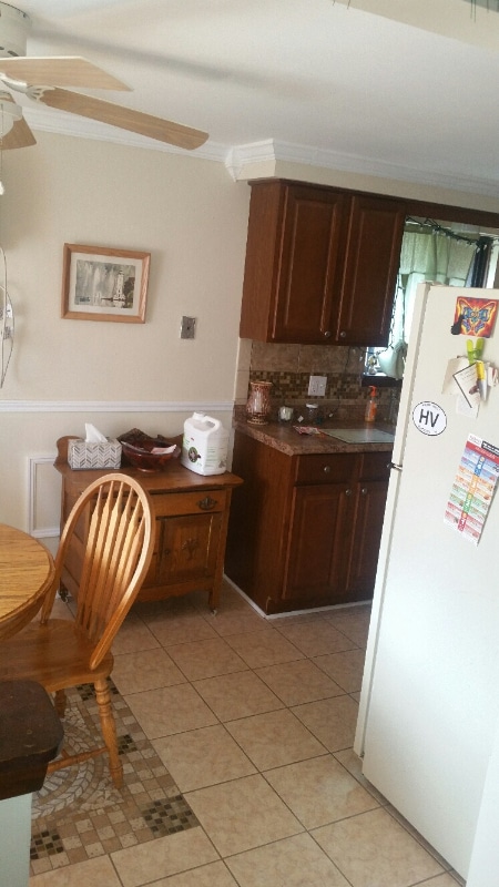 Photo - 206 Mead St