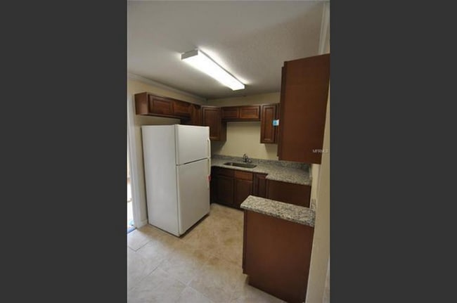 Photo - 315 SE Dr M.L.K. Jr Ave