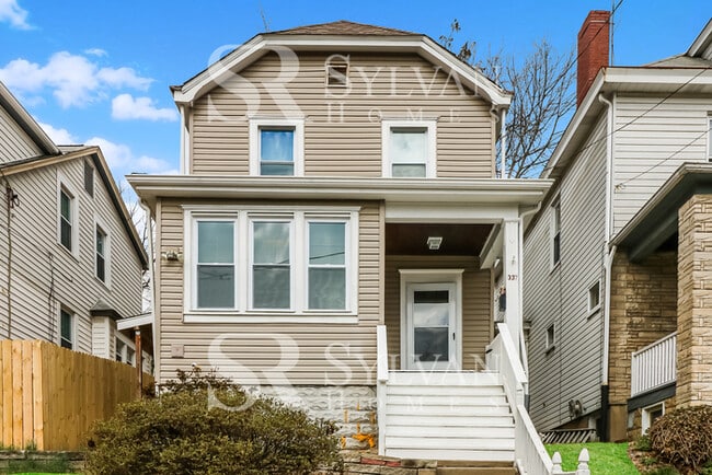 Building Photo - Living where You Love is Good for your Heart! Rental