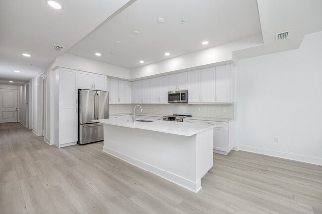 Photo - 400 150th Ave Condo Unit 503