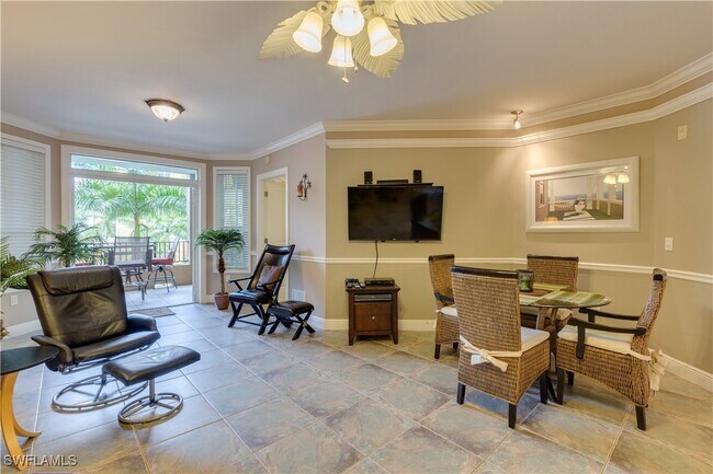 Photo - 2825 Palm Beach Blvd Unit 308