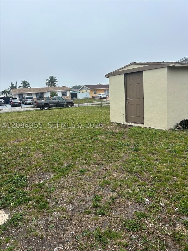 Photo - 3270 NW 196th Ln