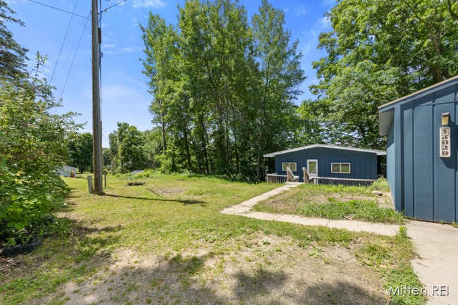 Photo - 13029 E Heights Rd