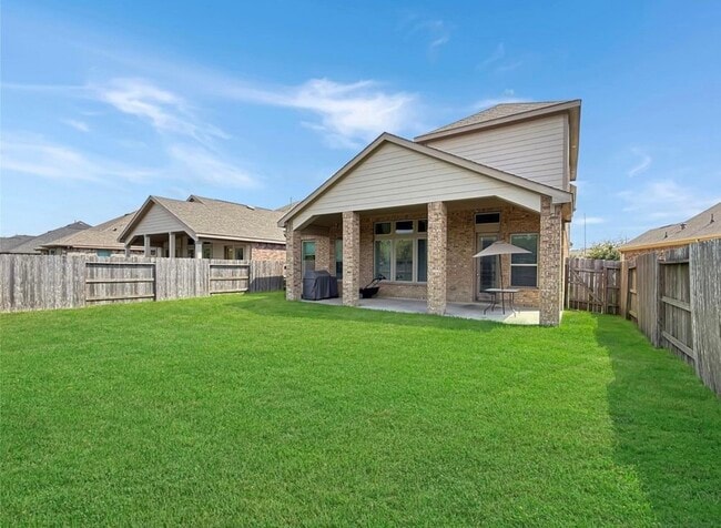 Photo - 3324 Anderwood Arbor Ln