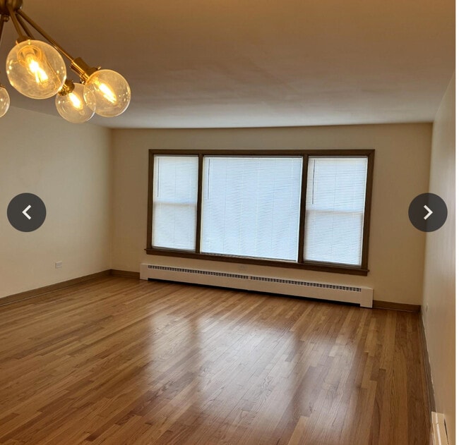 Photo - 6542 N Harlem Ave