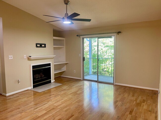 Photo - Condo in the Heart of Sandy Springs