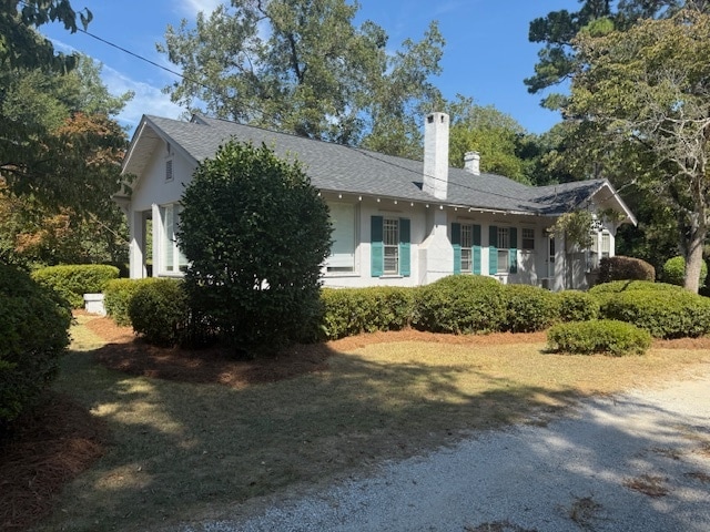 Building Photo - 107 N 1st St Rental