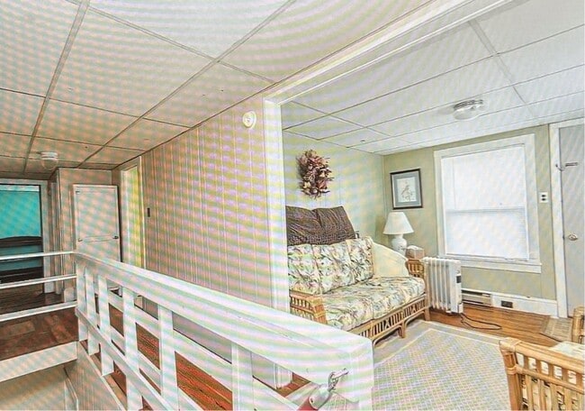 Photo - 445 Bryarly Rd