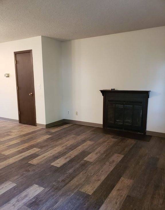 Photo - 1950-1960 Hunting