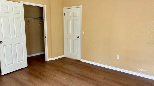 Photo - 19112 Iverson Rd