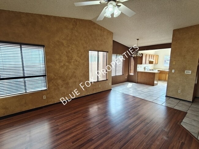 Photo - 9073 N Tiger Eye Way