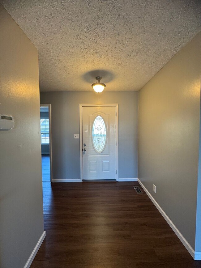 Photo - Beautiful Single Family Home in Clarksville