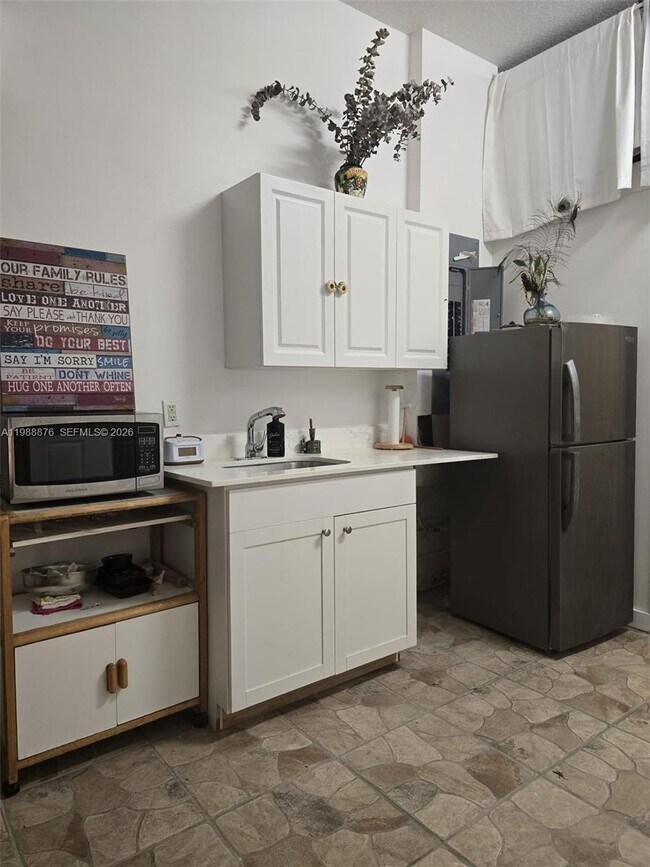 Photo - 8202 SW 188th Terrace Unit 1