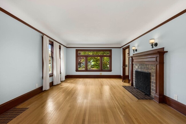 Photo - 1513 N Dorothy Pl