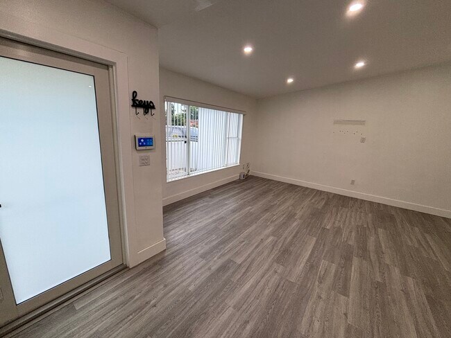 Photo - 11105 SW 156th Terrace