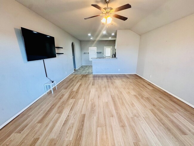 Photo - 9145 S 253rd E Ave