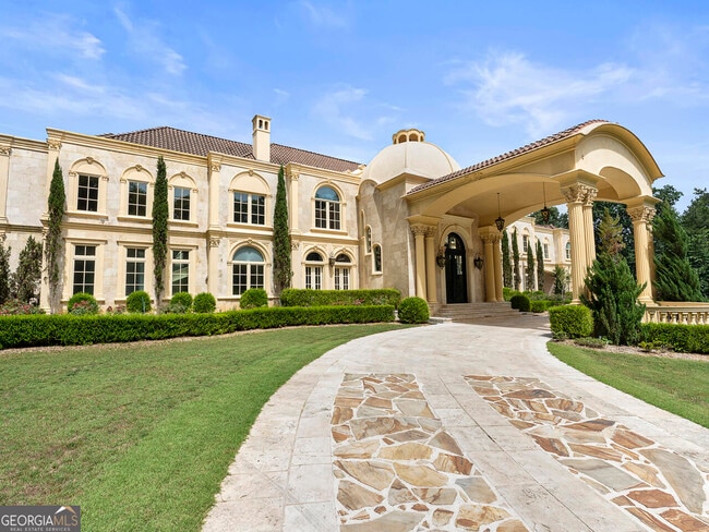 Photo - 6420 Riverside Dr
