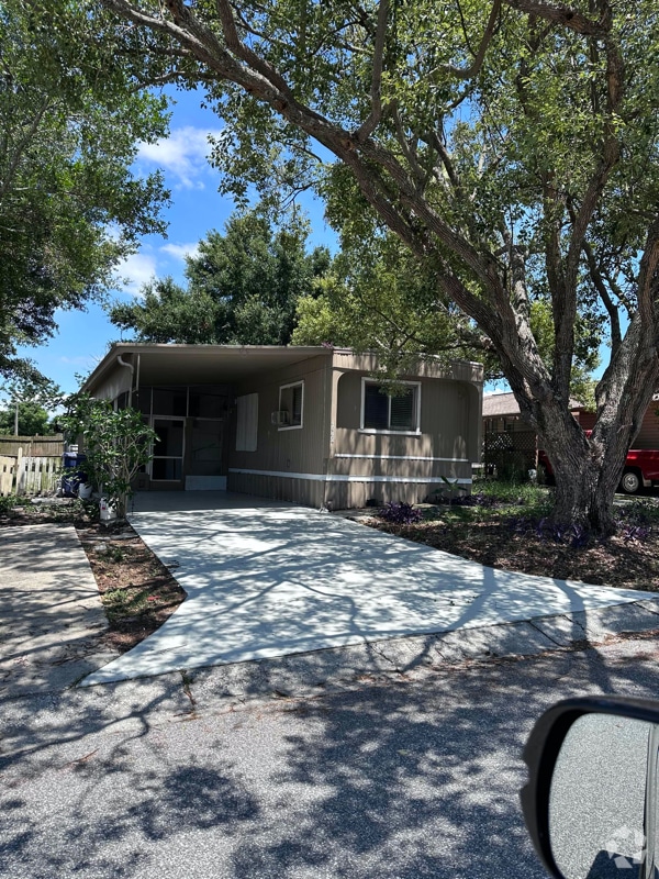 Building Photo - 4048 Boulder Dr Rental