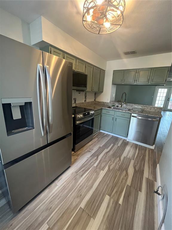 Photo - 11359 Stratton Park Dr