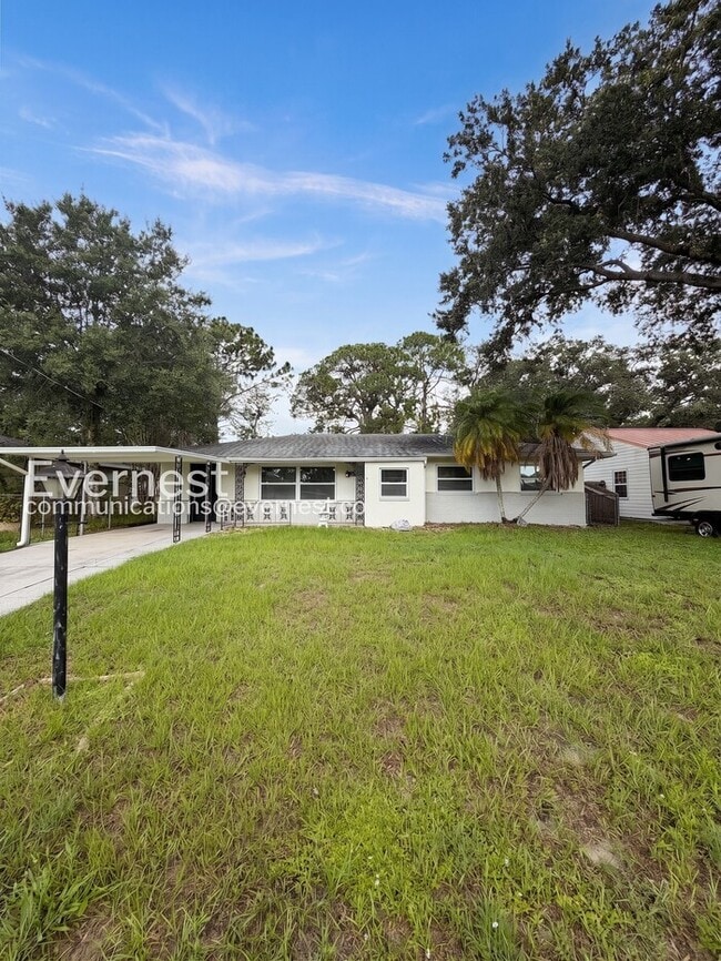 Building Photo - 2638 Teal Ave