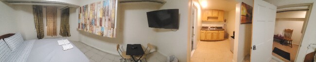 Photo - 524 Timpson Pl