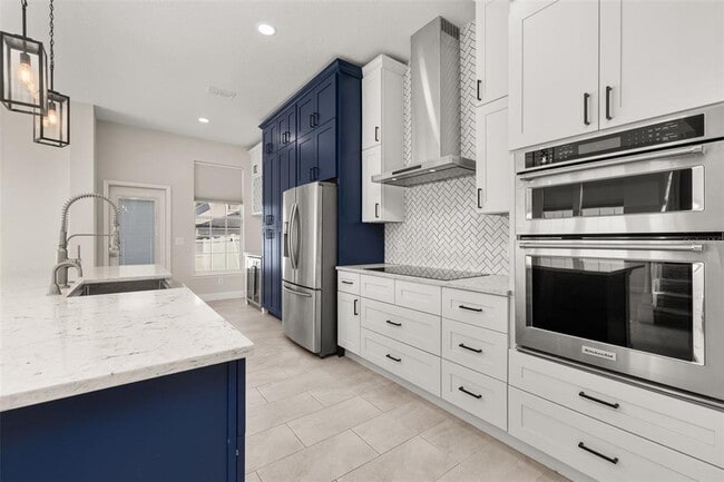 Photo - 212 Ficus St