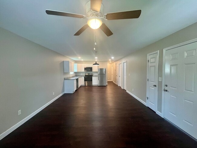 601 Sappington Bridge Rd