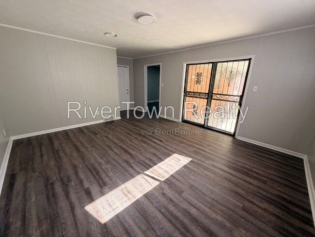 Photo - 2884 Spring Hill Dr