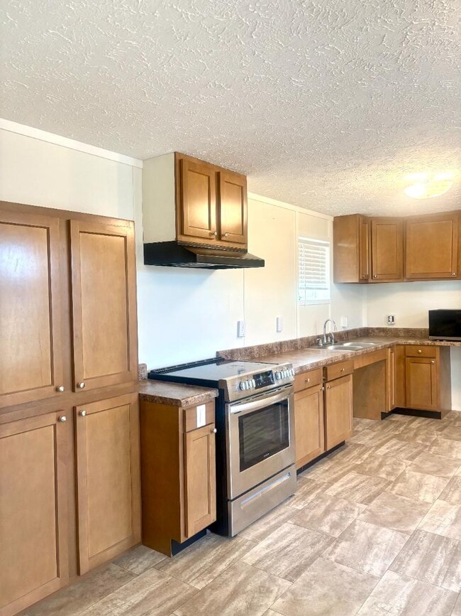 Photo - 150 Private Road 1610