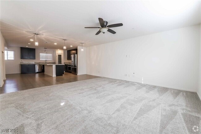 Building Photo - 1525 Spiced Wine Ave Rental