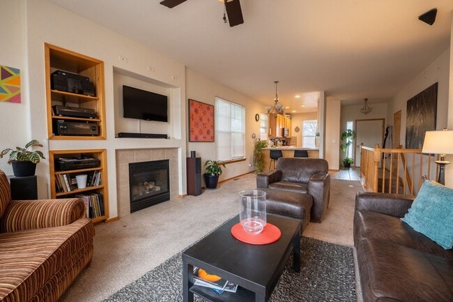 Photo - 144 N Duquesne St