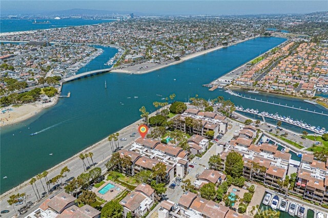 Photo - 6315 Marina Pacifica Dr S