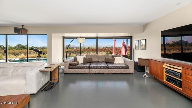 Photo - 5526 Camelback Canyon Dr