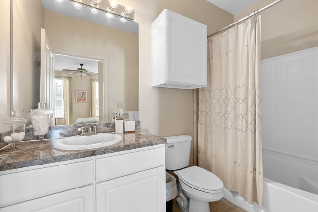 Photo - The Westbury